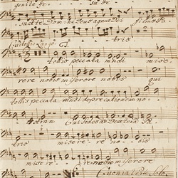 A 110, F. Novotni, Missa Purificationis Mariae, Basso-3.jpg