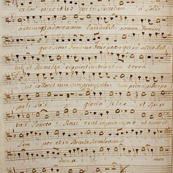 G 121, J. Novotny, Vesperae de dominica, Tenore-4.jpg