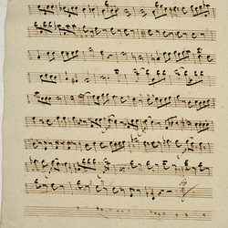 B 106, J. Haydn, In principio creavit deus, Viola-2.jpg