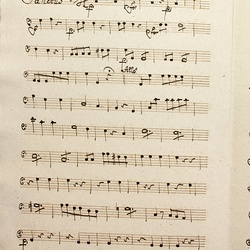 A 140, M. Haydn, Missa Sancti Ursulae, Basso e Violoncello-22.jpg