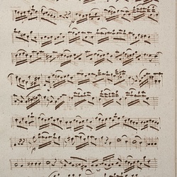 G 132, J. Fuchs, Vesperae solennes in B, Violino I-14.jpg