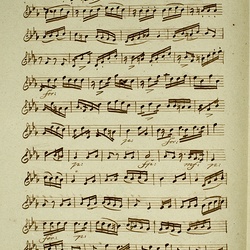 I 32, J. Behm, Ave regina coelorum, Violino II-5.jpg