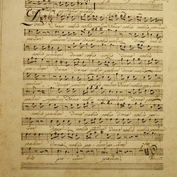 A 119, W.A. Mozart, Messe in G, Alto conc.-6.jpg
