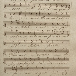 G 125, G. Spangler, Vesperae, Soprano-3.jpg