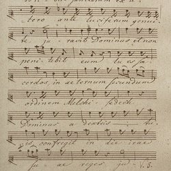 G 125, G. Spangler, Vesperae, Soprano-3.jpg