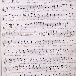 A 11, P. Pichler, Missa Laetatus sum, Canto-3.jpg
