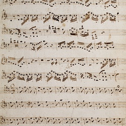 K 10, J. Sperger, Salve regina, Violino II-2.jpg