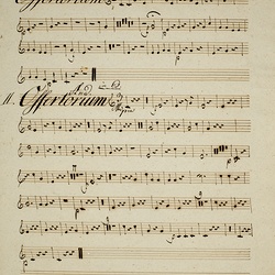 B 282, J. Preindl, Vias tuas domine, Cornu II-1.jpg