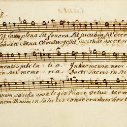 F 24, Anonymus, Lauda Sion salvatorem, Soprano-21.jpg