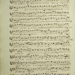 A 168, J. Eybler, Missa in D, Tenore-4.jpg