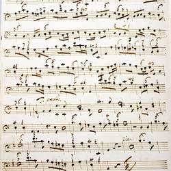 G 47, F. Schmidt, Vesperae de Confessore, Organo-9.jpg