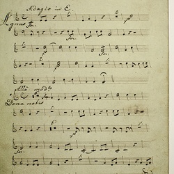 A 157, J. Fuchs, Missa in E, Corno II-6.jpg