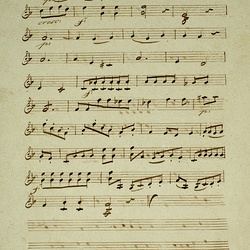 I 21, J. Fuchs, Ave regina coelorum, Violino II-2.jpg