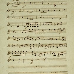 I 21, J. Fuchs, Ave regina coelorum, Violino II-2.jpg
