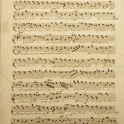 A 122, W.A. Mozart, Missa KV 186f (192), Soprano-4.jpg