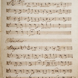 D 25, A. Herzog, Requiem, Tenore-14.jpg