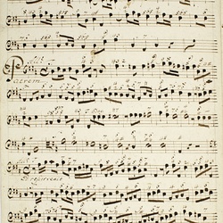 A 176, G.J. Werner, Missa, Organo-2.jpg