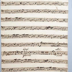 G 37, A. Laube, Completorium, Tympano-1.jpg