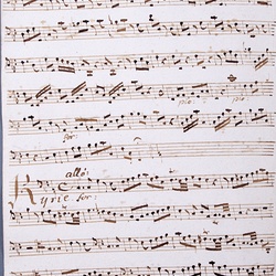 A 7, F. Novotny, Missa solemnis, Violone-2.jpg