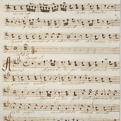 A 84, G. Reutter, Missa Sancti Georgii Papae, Tenore-4.jpg