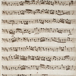 A 104, L. Hoffmann, Missa festiva, Violone-3.jpg