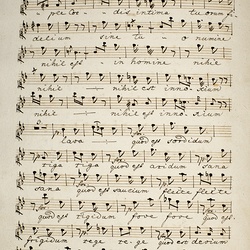 B 174, M. Haydn, Veni sancte spiritus, Soprano-2.jpg