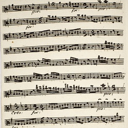 B 114, M. Haydn, Cantemus domino, Viola-2.jpg