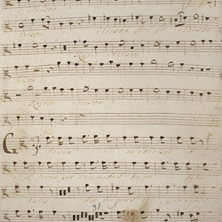 A 87, G. Reutter, Missa Sancti Stephani protomartyris, Alto-1.jpg
