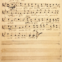 G 102, G.J. Werner, Lytaniae Lauretanae, Tenore-4.jpg