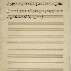B 172, M. Haydn, Alleluia ascendit deus in iubilatione, Corno II-2.jpg