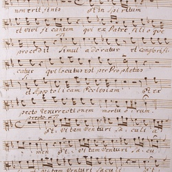 A 63, G.J. Werner, Missa In pace dormiam et requiescam, Alto-5.jpg