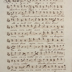 G 148, J. Fuchs, Lauretanische Litanei, Tenore-1.jpg