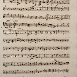 G 130, J. Heidenreich, Litanei, Viola II-3.jpg