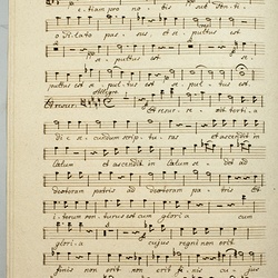 A 146, J. Seyler, Missa in C, Alto-14.jpg