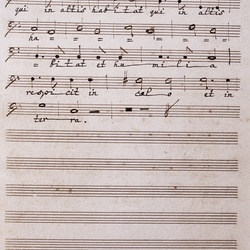 B 237, P. Winter, Excelsus super omnes gentes, Basso-4.jpg