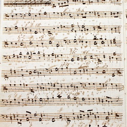 G 49, F. Schmidt, Vesperae de Confessore, Organo-6.jpg