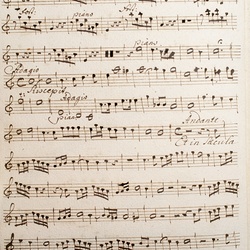 G 9, Anonymus, Magnificat, Violino I-2.jpg