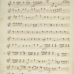 H 24, G. Fuchs, Alma redemptoris mater, Violone e Violoncello-1.jpg