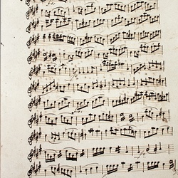 J 30, J. Fuchs, Regina coeli, Violino I-1.jpg