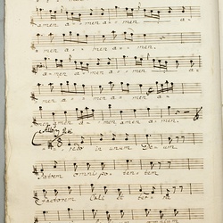 A 141, M. Haydn, Missa in C, Soprano-8.jpg