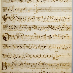 A 181, J.A. Scheibl, Missa, Basso-3.jpg