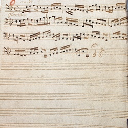 G 45, G. Strasser, Psalm, Violone-3.jpg