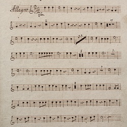 G 131, J. Fuchs, Vesperae de Confessore, Clarino I-3.jpg