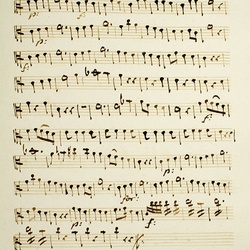 B 39, J. Wanhal, Alleluia O Maria virgo pia, Viola I-5.jpg