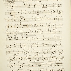 G 175, Heidenreich, Litanei, Organo-2.jpg