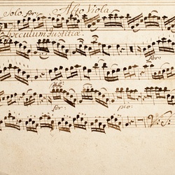 G 38, A. Laube, Lauretanische Litanei, Viola-1.jpg