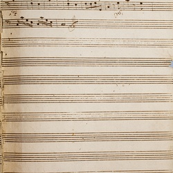 K 9, K. Schiringer, Salve regina, Organo-2.jpg