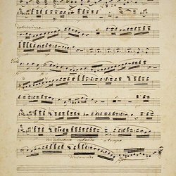 B 288, H. Proch, Ave Maria, Violino solo-3.jpg