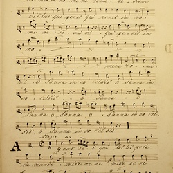 A 125, W.A. Mozart, Festmesse in C KV 259, Soprano-7.jpg