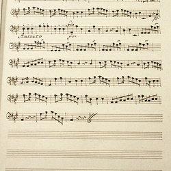 B 143, M. Haydn, Esto mihi in deum protectorem, Violone-2.jpg